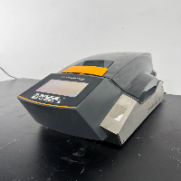 Sartorius Stedim BioWelder TC image 1